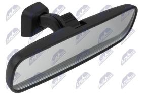 NTY EZCTY080 - Espejo retrovisor NTY