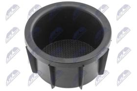NTY EZCTY082 - Soporte para bebidas