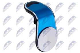 NTY EZCUV002A - Soporte para teléfono