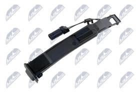 NTY EZCVW027 - Sensor / Manilla de puerta Keyless Kessy