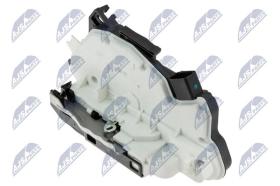 NTY EZCVW212 - NTY CERRADURA DE PUERTA DELANTERA