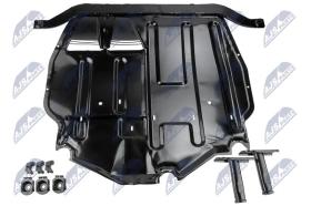 NTY EZCVW235 - NTY PROTECCIÓN DE MOTOR INFERIOR