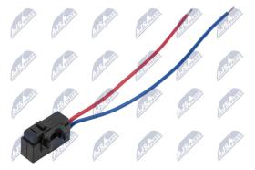 NTY EZCVW260 - NTY PRESIONADOR/MICROSWITCH CERRADURA PUERTA