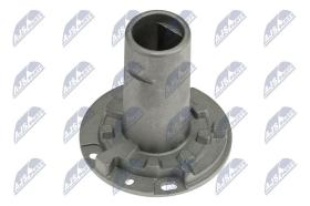 NTY EZCVW290 - Soporte de espejo / Cojinete interno