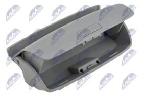 NTY EZCVW299 - Soporte para gafas de sol
