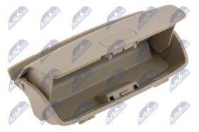 NTY EZCVW300 - Soporte para gafas de sol