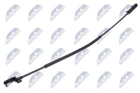 NTY EZCVW329 - NTY CABLE DEL CAPO DEL MOTOR