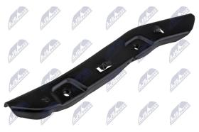 NTY EZCVW500 - NTY SLIDING/MOUNTING DEL PARAGOLPES DELANTERO
