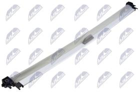 NTY EZCVW648 - NTY PROTECTOR SOLAR TECHO DESLIZABLE