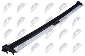 NTY EZCVW650 - Cubierta de sombra para techo solar