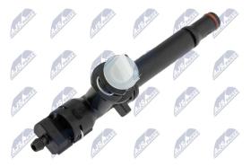 NTY NSWFR002 - Adaptador del actuador del embrague