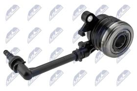 NTY NWSRE005 - NTY CILINDRO DE EMBRAGUE