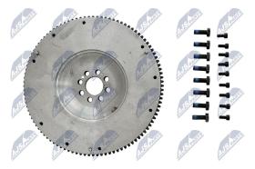 NTY NZSNS011S - NTY VOLANTE MOTOR