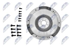 NTY NZSTY001S - NTY VOLANTE MOTOR