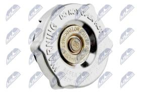 NTY CCKCH000 - TAPON DEL RADIADOR