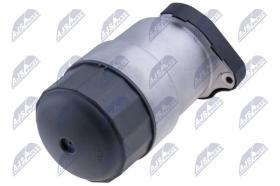NTY CCLLR028 - NTY FILTRO DE ACEITE SIN REFRIGERADOR