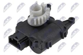 NTY CNGAU012 - NTY CONTROLADOR DE VENTILACIÓN