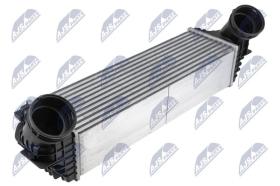 NTY CNGBM003 - INTERCOOLER NTY