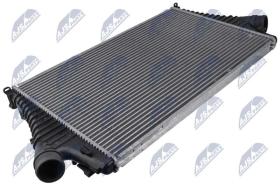 NTY CNGFT013 - INTERCOOLER NTY