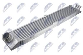 NTY CNGFT015 - INTERCOOLER NTY