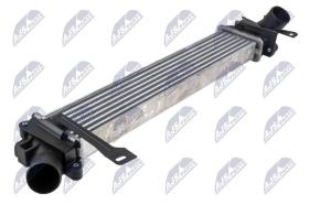 NTY CNGNS008 - INTERCOOLER NTY