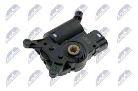 NTY CNGPE000 - NTY CONTROLADOR DE VENTILACIÓN