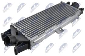 NTY CNGVC000 - INTERCOOLER NTY