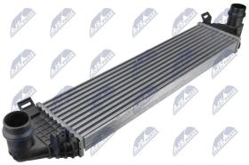 NTY CNGVV000 - INTERCOOLER NTY