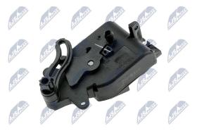 NTY CNGVW002 - NTY CONTROLADOR DE VENTILACIÓN