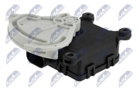 NTY CNGVW009 - NTY CONTROLADOR DE ALETAS DE VENTILACIÓN
