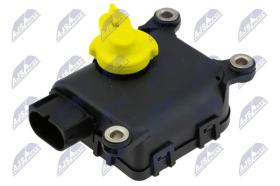 NTY CNGVW014 - NTY CONTROLADOR DE VENTILACIÓN