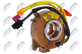 NTY EASAR002 - NTY MUELLE ESPIRAL AIRBAG / CON SENSOR