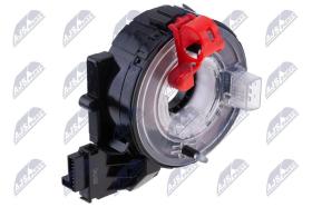 NTY EASAU002 - NTY MUELLE ESPIRAL AIRBAG / CON SENSOR