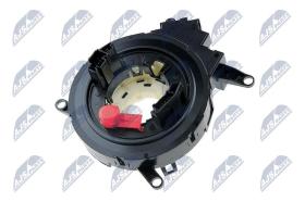 NTY EASBM000 - NTY MUELLE ESPIRAL AIRBAG / CON SENSOR
