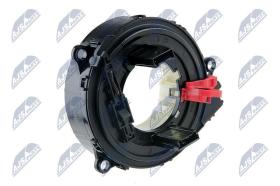 NTY EASBM001 - NTY MUELLE ESPIRAL AIRBAG / CON SENSOR