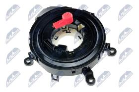 NTY EASBM002 - NTY MUELLE ESPIRAL AIRBAG / CON SENSOR
