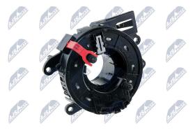 NTY EASBM003 - NTY MUELLE ESPIRAL AIRBAG / CON SENSOR