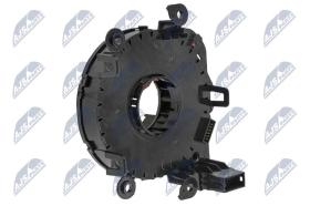 NTY EASBM004 - NTY MUELLE ESPIRAL AIRBAG / CON SENSOR