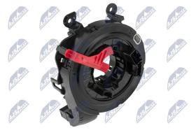 NTY EASBM005 - NTY MUELLE ESPIRAL AIRBAG / CON SENSOR