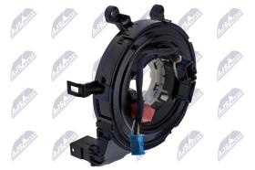 NTY EASBM006 - NTY MUELLE ESPIRAL AIRBAG / CON SENSOR
