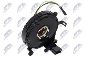 NTY EASBM007 - NTY MUELLE ESPIRAL AIRBAG / CON SENSOR