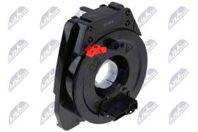 NTY EASBM008 - NTY MUELLE ESPIRAL AIRBAG / CON SENSOR