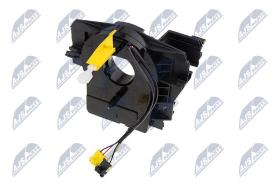NTY EASCH000 - MUELLE ESPIRAL AIRBAG / CON SENSOR