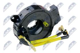 NTY EASCH001 - NTY MUELLE ESPIRAL AIRBAG / CON SENSOR