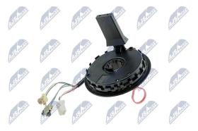 NTY EASCH002 - MUELLE ESPIRAL AIRBAG / CON SENSOR