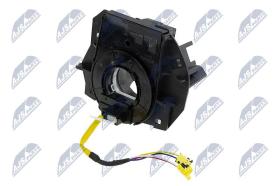 NTY EASCH003 - MUELLE ESPIRAL AIRBAG / CON SENSOR