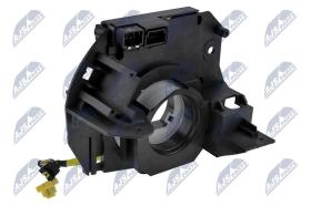 NTY EASCH005 - NTY MUELLE ESPIRAL AIRBAG / CON SENSOR