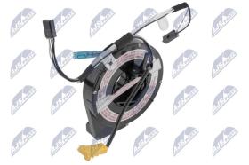NTY EASCH006 - NTY MUELLE ESPIRAL AIRBAG / CON SENSOR