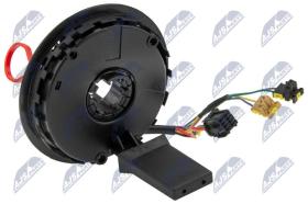 NTY EASCH007 - NTY MUELLE ESPIRAL AIRBAG / CON SENSOR