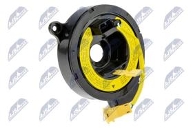 NTY EASCH008 - NTY MUELLE ESPIRAL AIRBAG / CON SENSOR